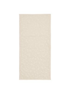 ferm LIVING Cilla Hand Towel – Off-white