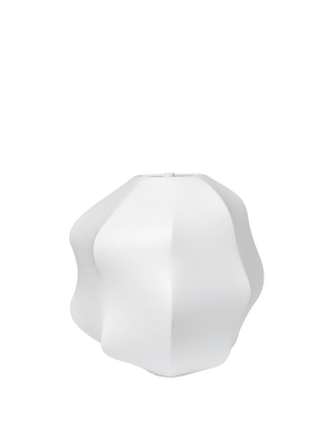 ferm LIVING Dae Lampshade 50 – White