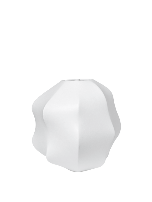 ferm LIVING Dae Lampshade 50 – White