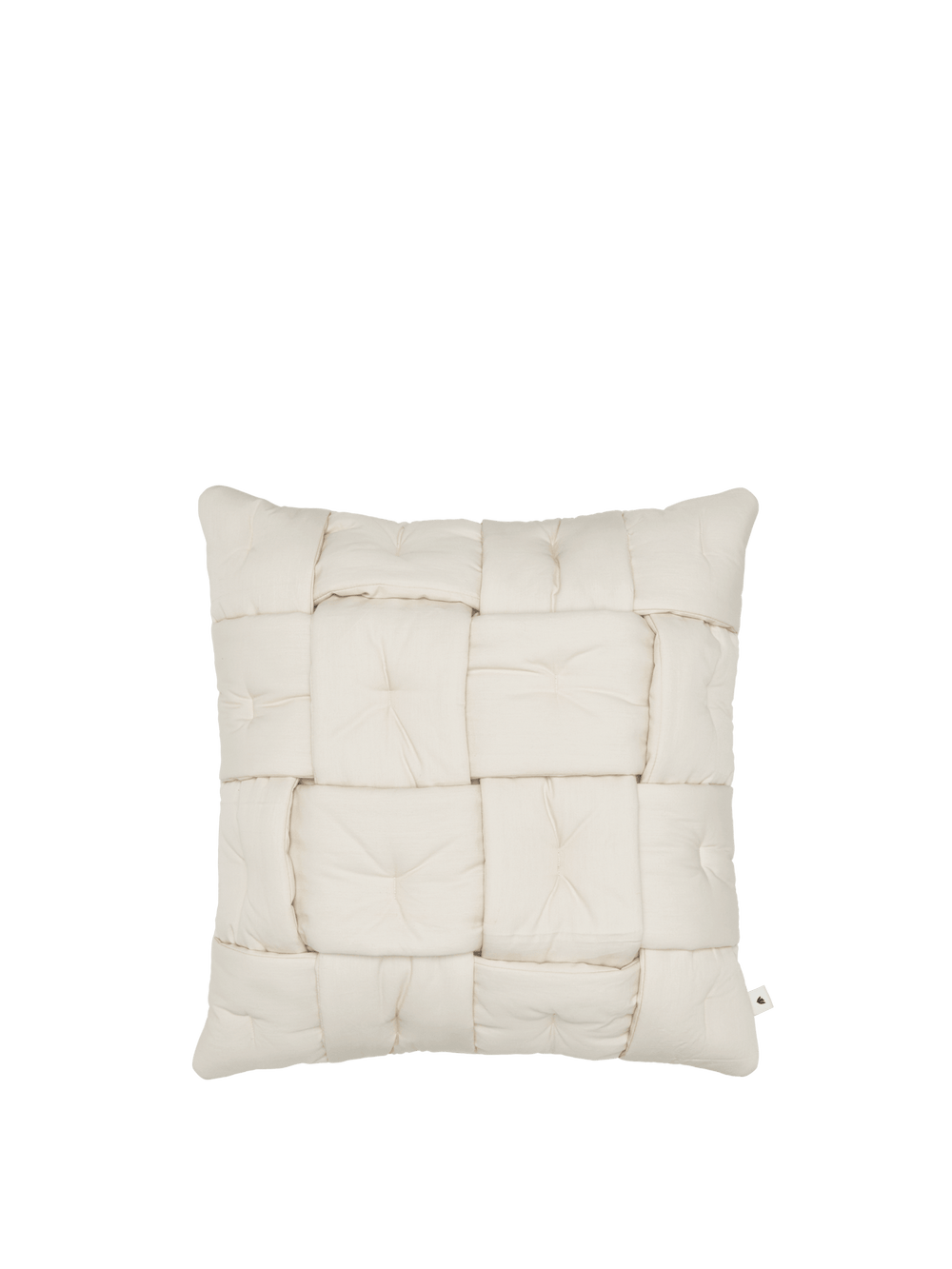 ferm LIVING Sofi Cushion