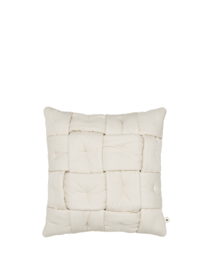 ferm LIVING Sofi Cushion