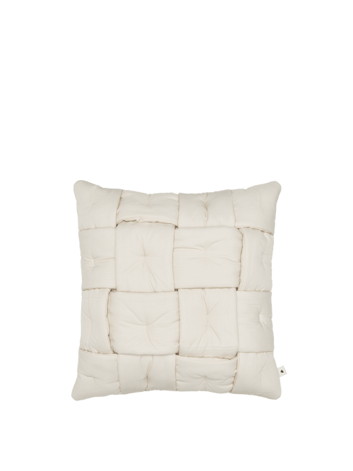 ferm LIVING Sofi Cushion