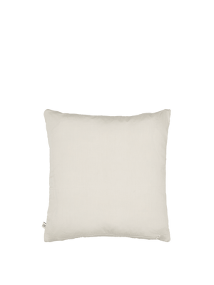 ferm LIVING Sofi Cushion