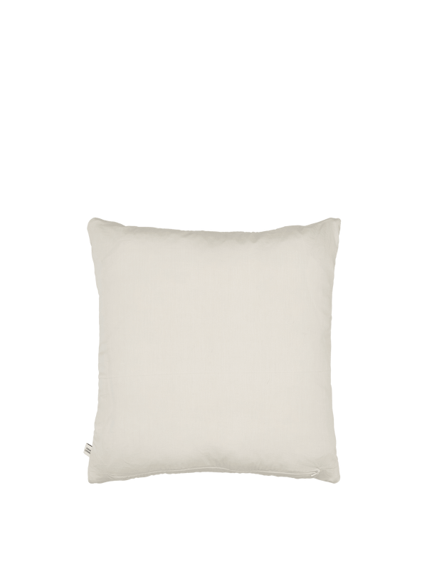 ferm LIVING Sofi Cushion