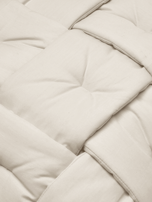 ferm LIVING Sofi Cushion