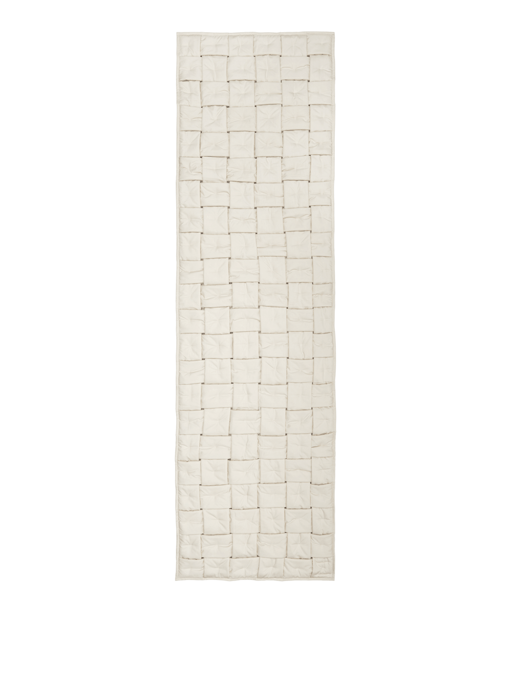 ferm LIVING Sofi Bed Runner 70 x 250 cm