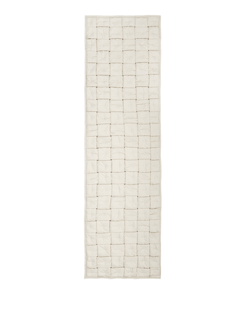 ferm LIVING Sofi Bed Runner 70 x 250 cm