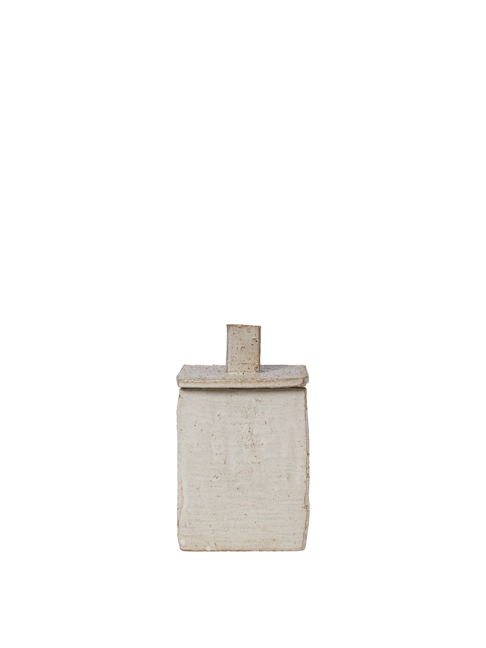 ferm LIVING Rume Box – 17