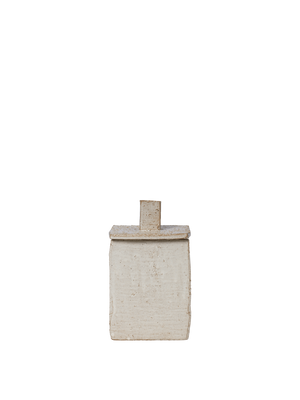 ferm LIVING Rume Box – 17