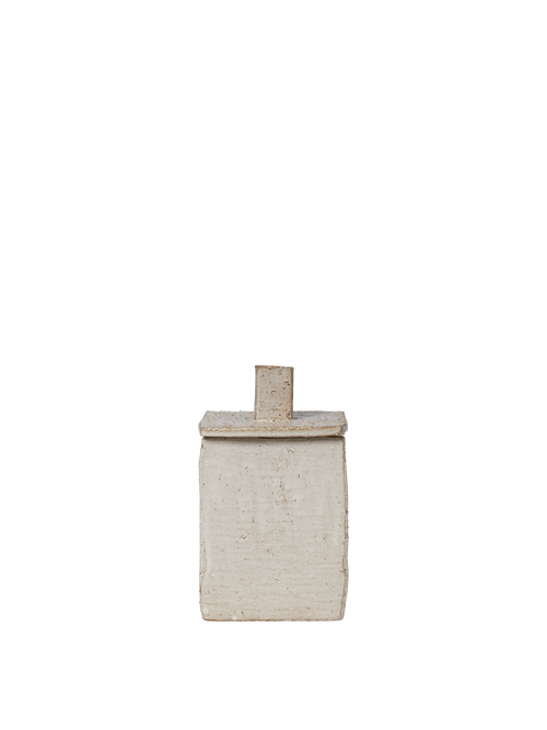ferm LIVING Rume Box – 17