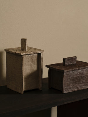 ferm LIVING Rume Box – 17