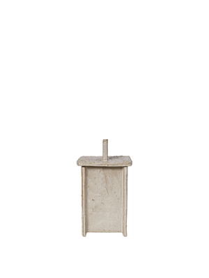 ferm LIVING Rume Box – 17