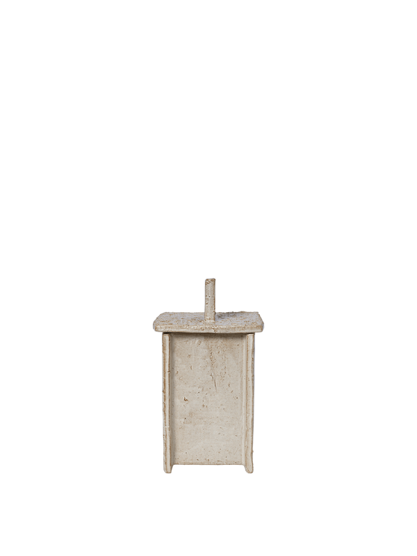 ferm LIVING Rume Box – 17
