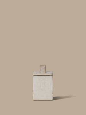 ferm LIVING Rume Box – 17