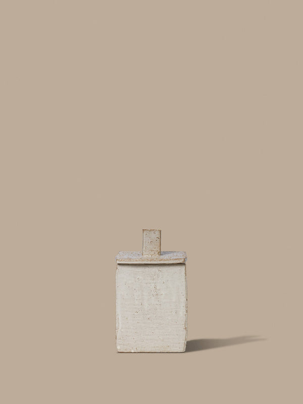 ferm LIVING Rume Box – 17