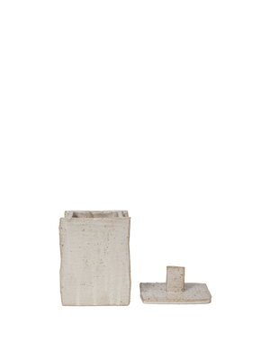 ferm LIVING Rume Box – 17