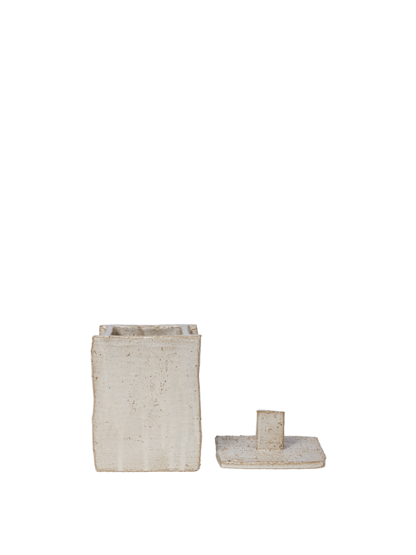 ferm LIVING Rume Box – 17