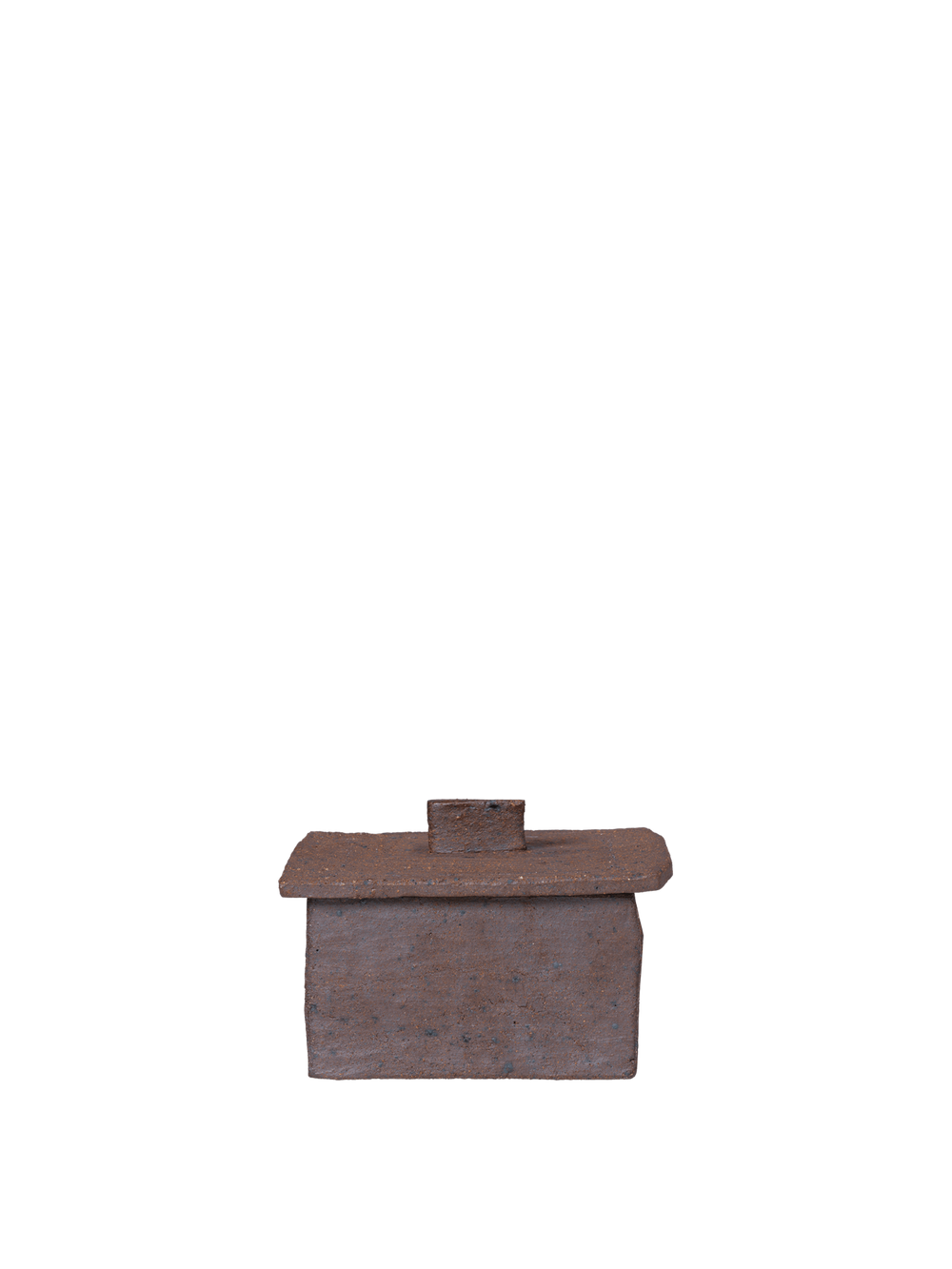 ferm LIVING Rume Box – 10