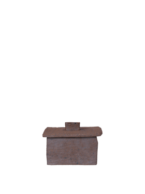 ferm LIVING Rume Box – 10