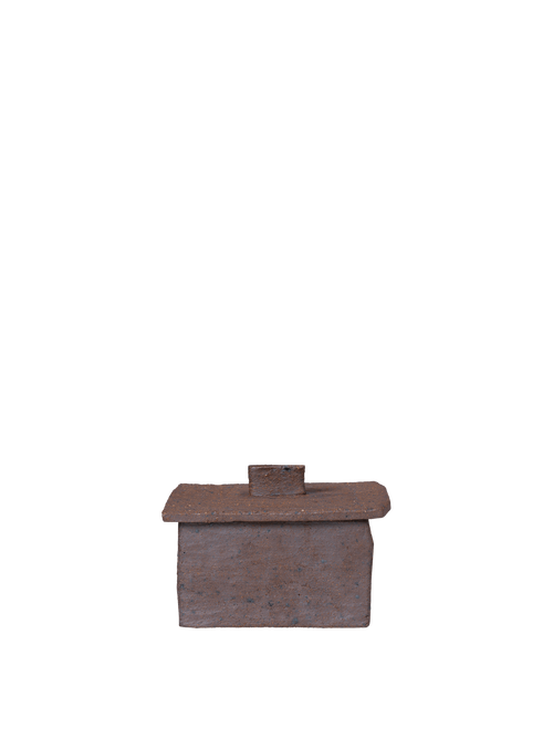 ferm LIVING Rume Box – 10