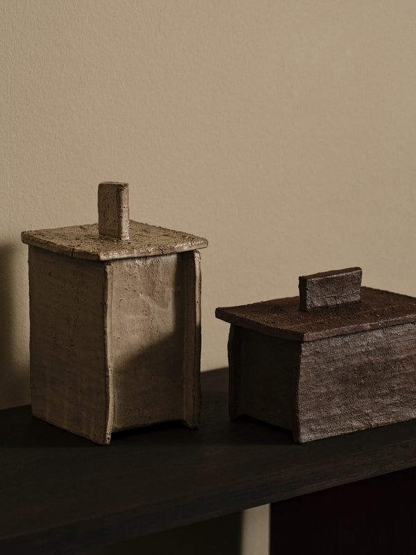 ferm LIVING Rume Box – 10