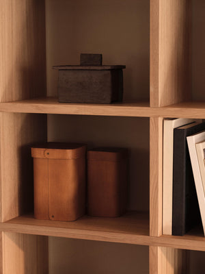 ferm LIVING Rume Box – 10