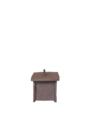 ferm LIVING Rume Box – 10