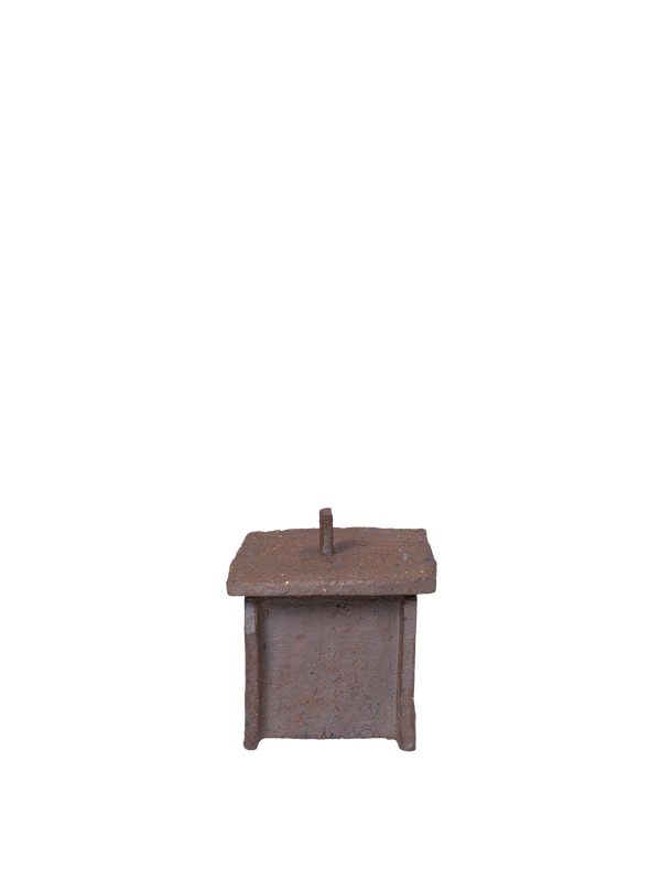 ferm LIVING Rume Box – 10