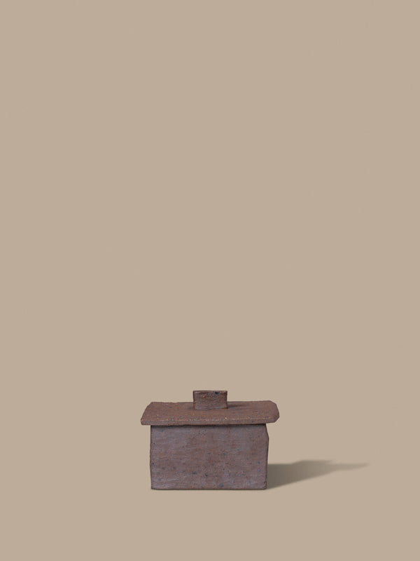 ferm LIVING Rume Box – 10