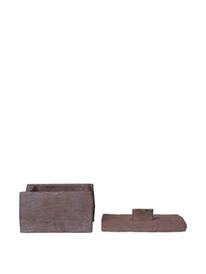 ferm LIVING Rume Box – 10