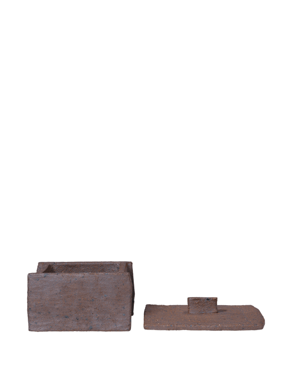 ferm LIVING Rume Box – 10
