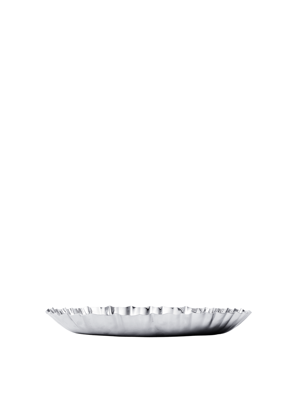 ferm LIVING Tydra Tray – 28