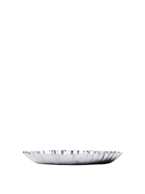 ferm LIVING Tydra Tray – 28