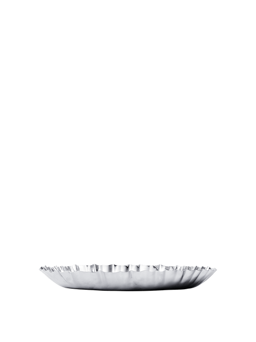 ferm LIVING Tydra Tray – 28
