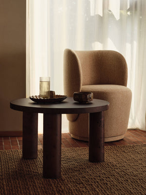 ferm LIVING Tydra Tray – 28
