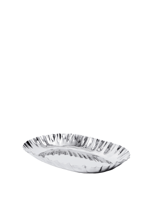 ferm LIVING Tydra Tray – 28