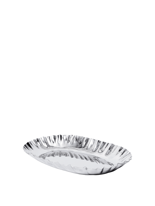 ferm LIVING Tydra Tray – 28