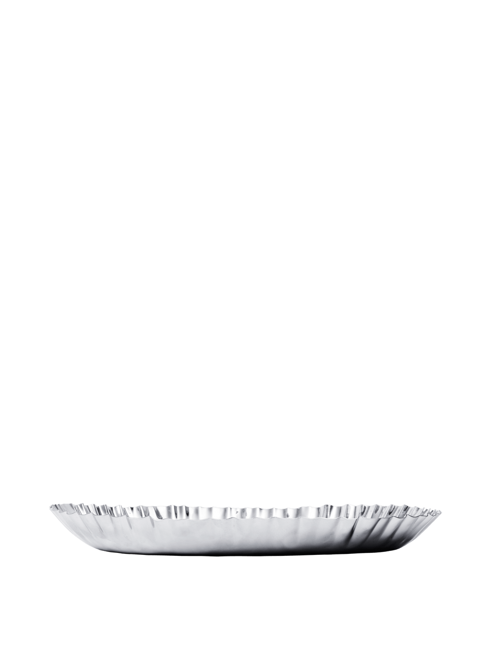 ferm LIVING Tydra Tray – 35