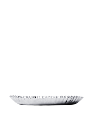 ferm LIVING Tydra Tray – 35
