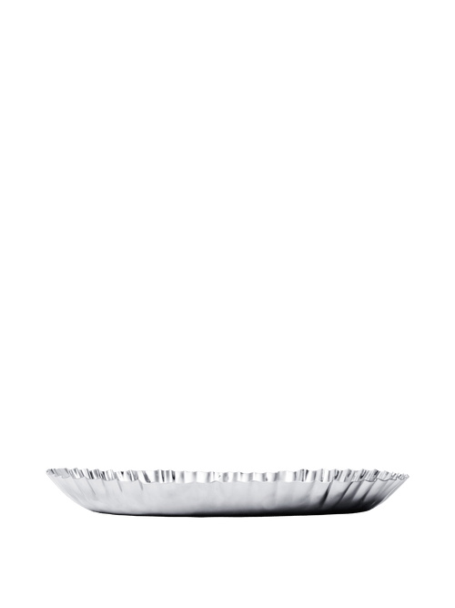 ferm LIVING Tydra Tray – 35