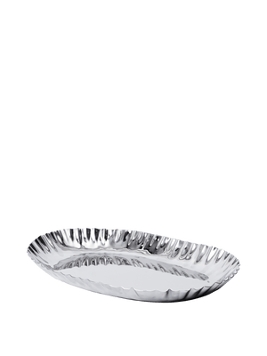 ferm LIVING Tydra Tray – 35