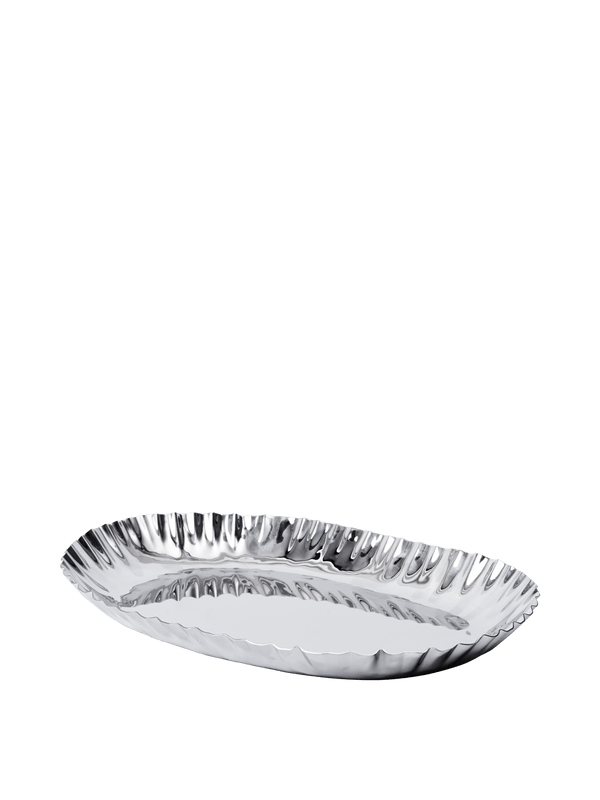 ferm LIVING Tydra Tray – 35