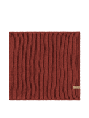 ferm LIVING Day Cloths – Set of 7 – Vivid