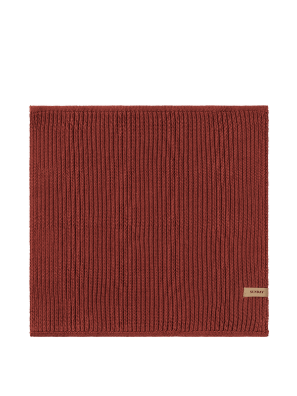 ferm LIVING Day Cloths – Set of 7 – Vivid