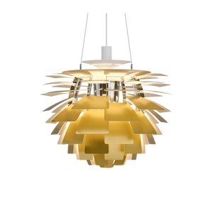 #Brass #Ø600