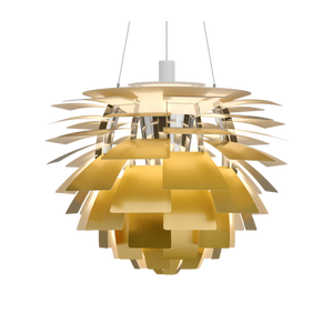 #Brass #Ø720