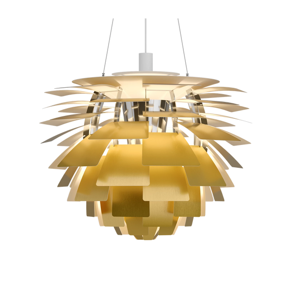 #Brass #Ø720