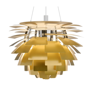 #Brass #Ø840