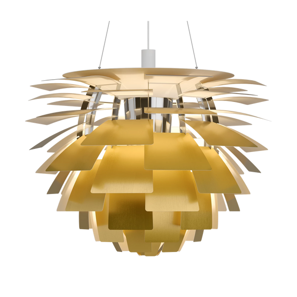#Brass #Ø840