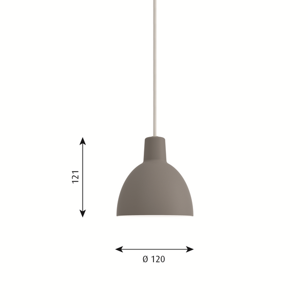 #lightgrey #Ø120